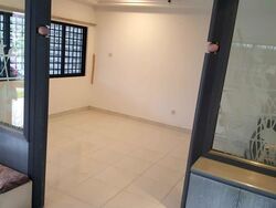 West Lake Garden (D20), Semi-Detached #585596951